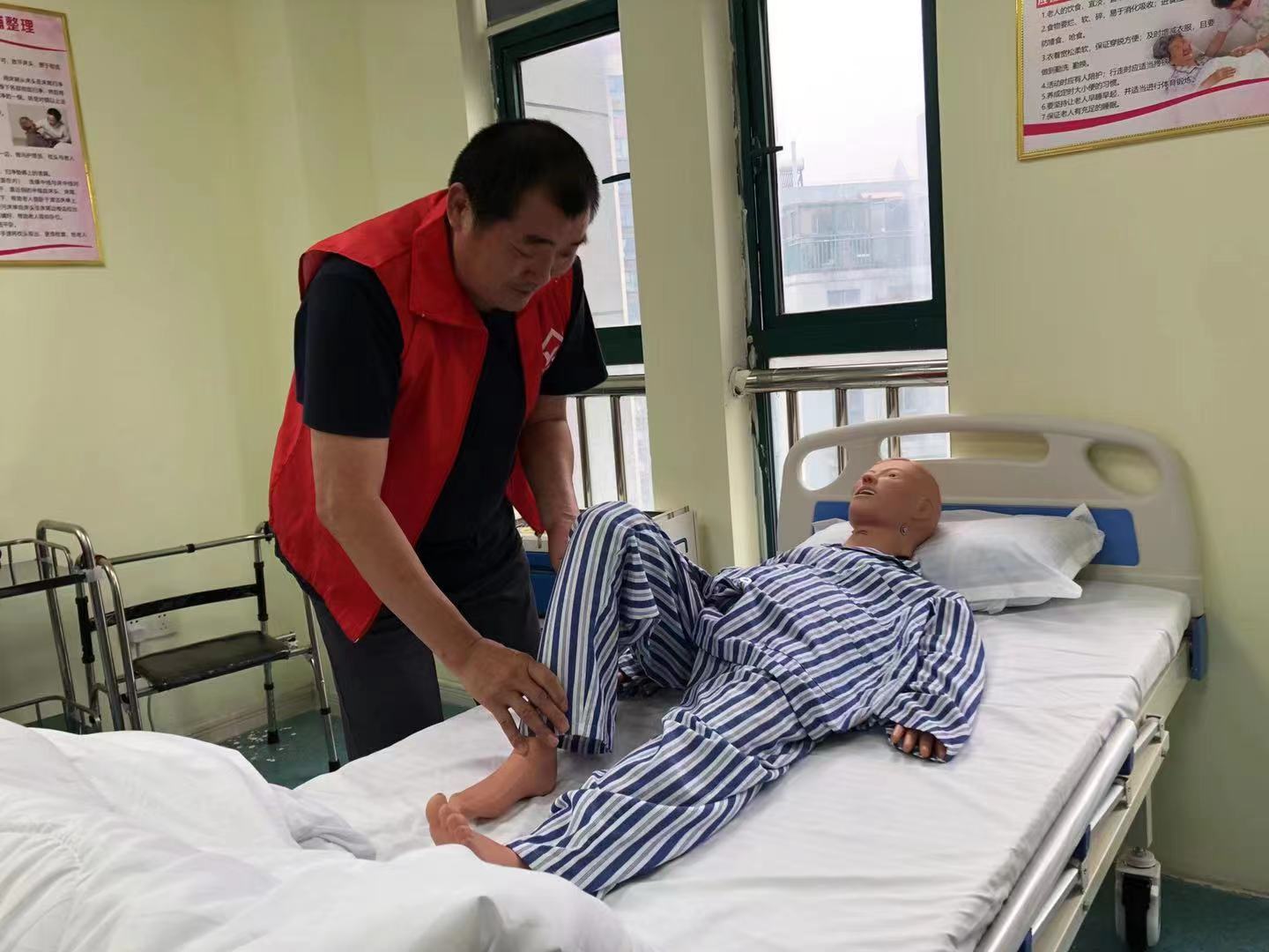 微信圖片_20210709113951.jpg 微信圖片_20210709113951.jpg